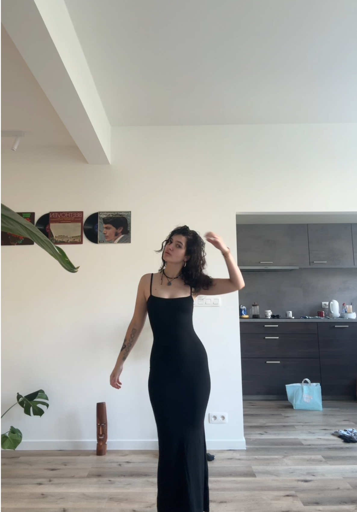 @sofiamyumm