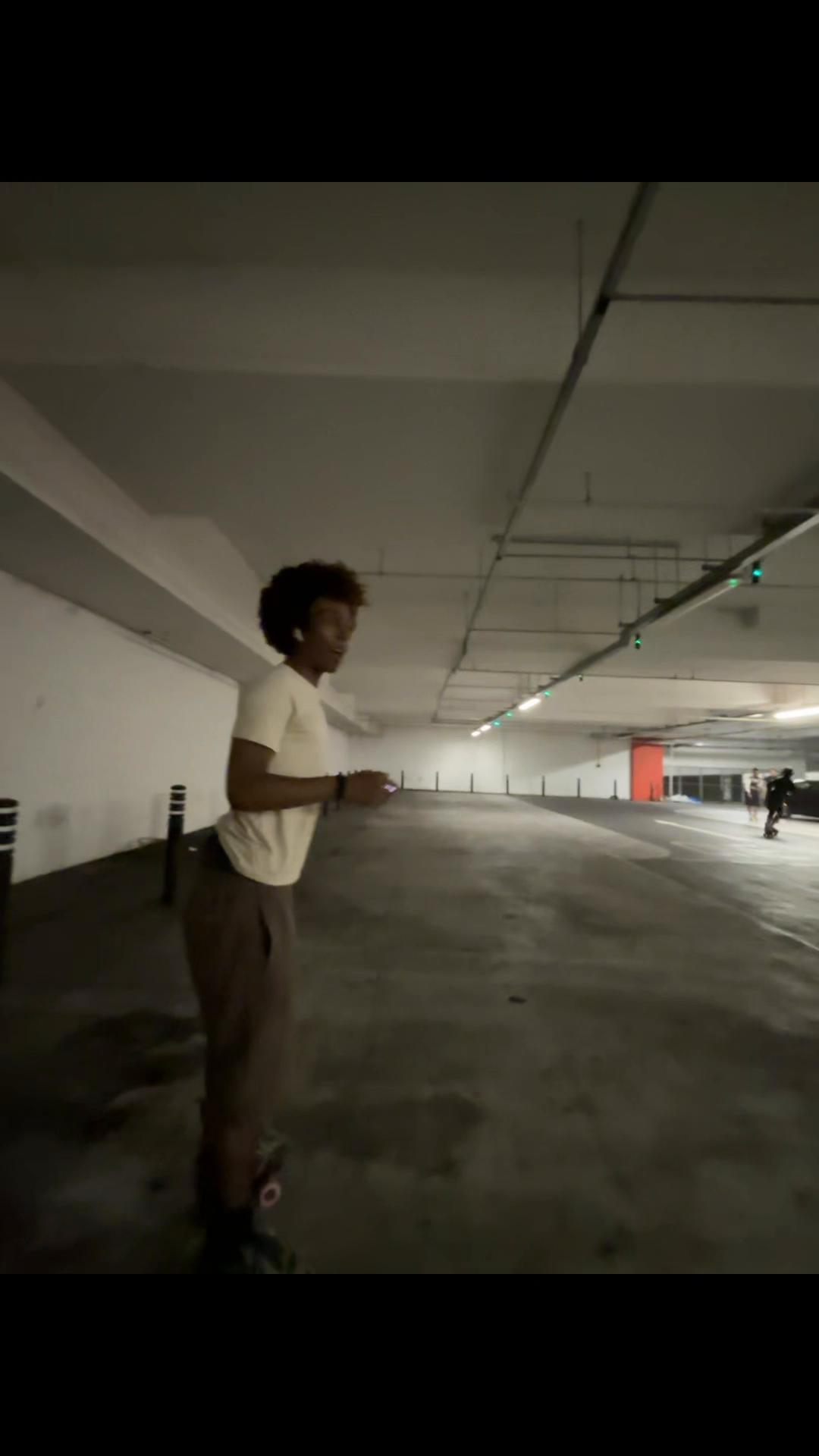 @cupíd🧘🏾♂️