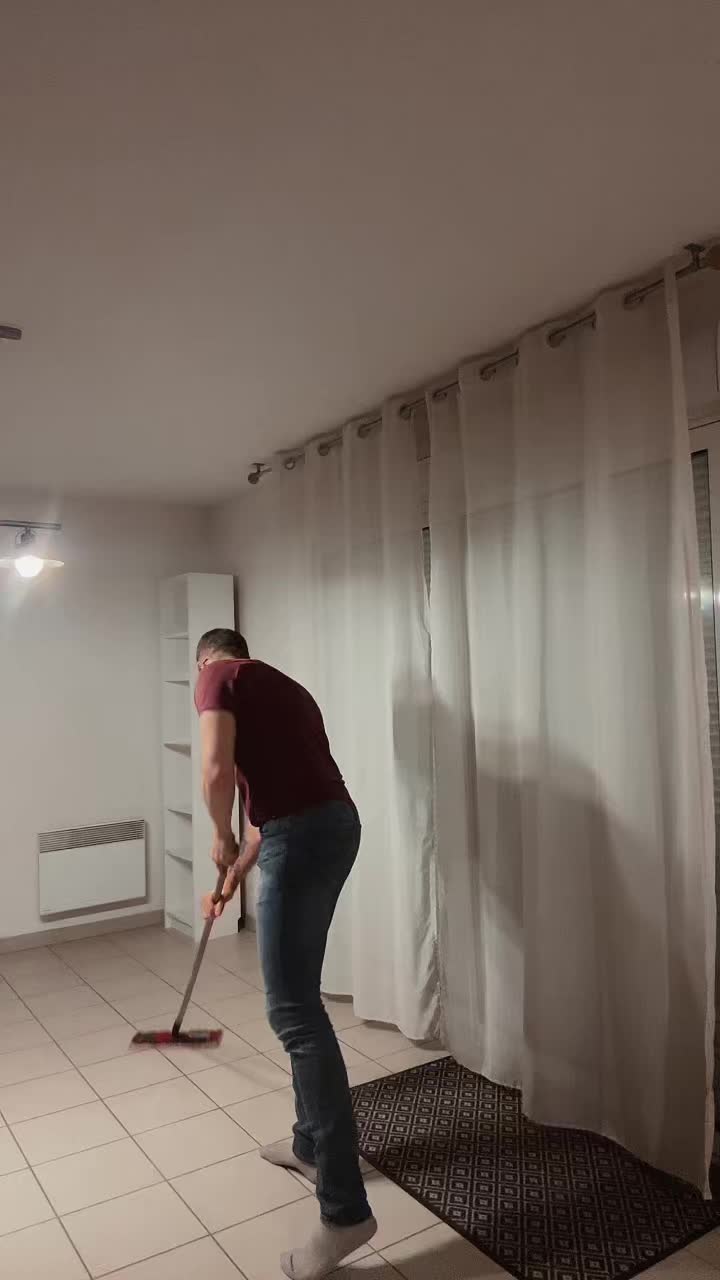 @Morgane_la_Routiere