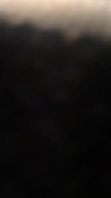 @IC¥ BLUE