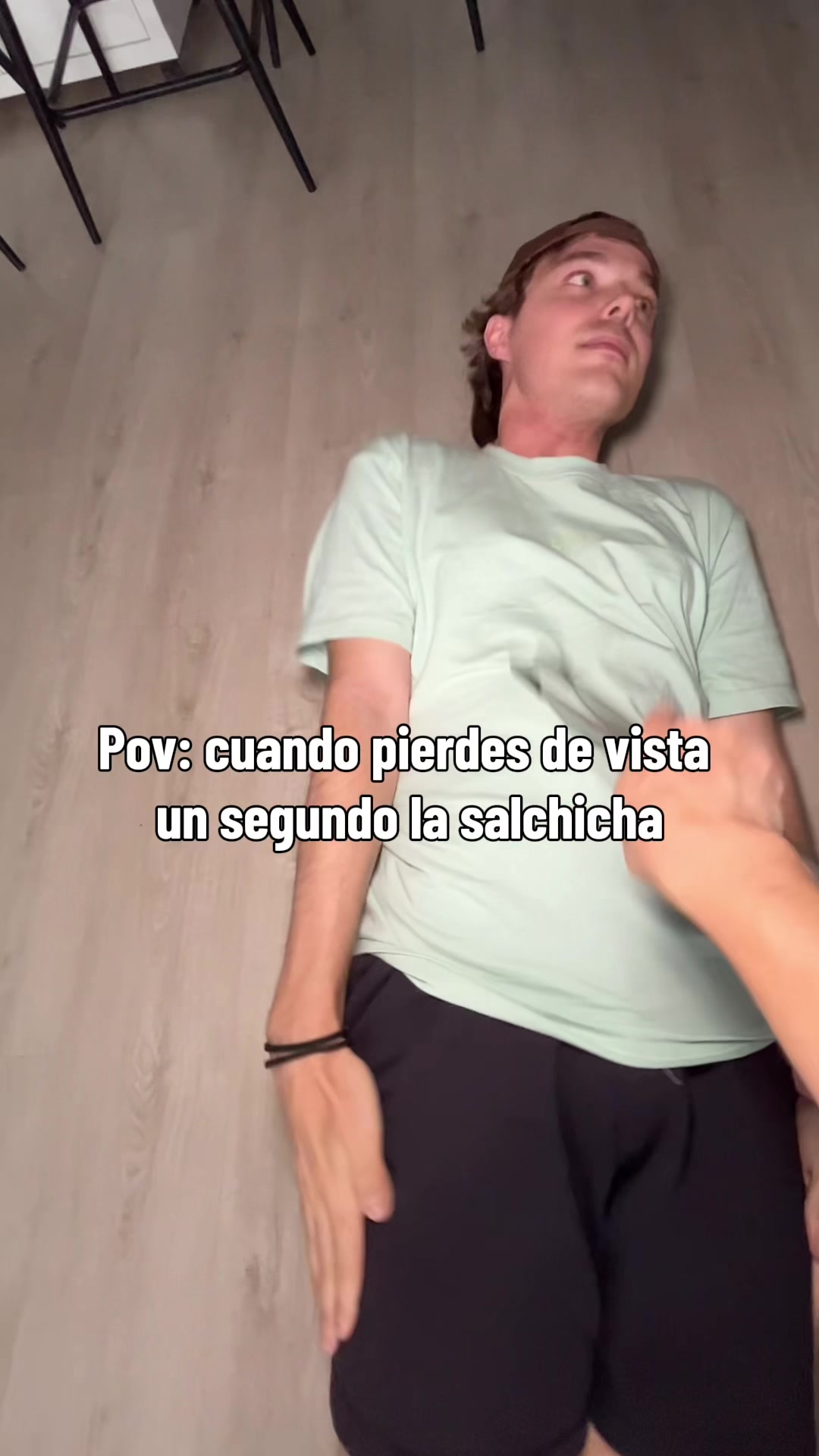 @Noah de Diego