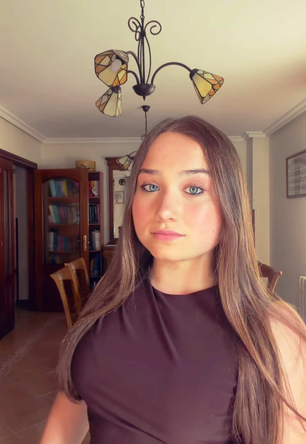 @rociorooces