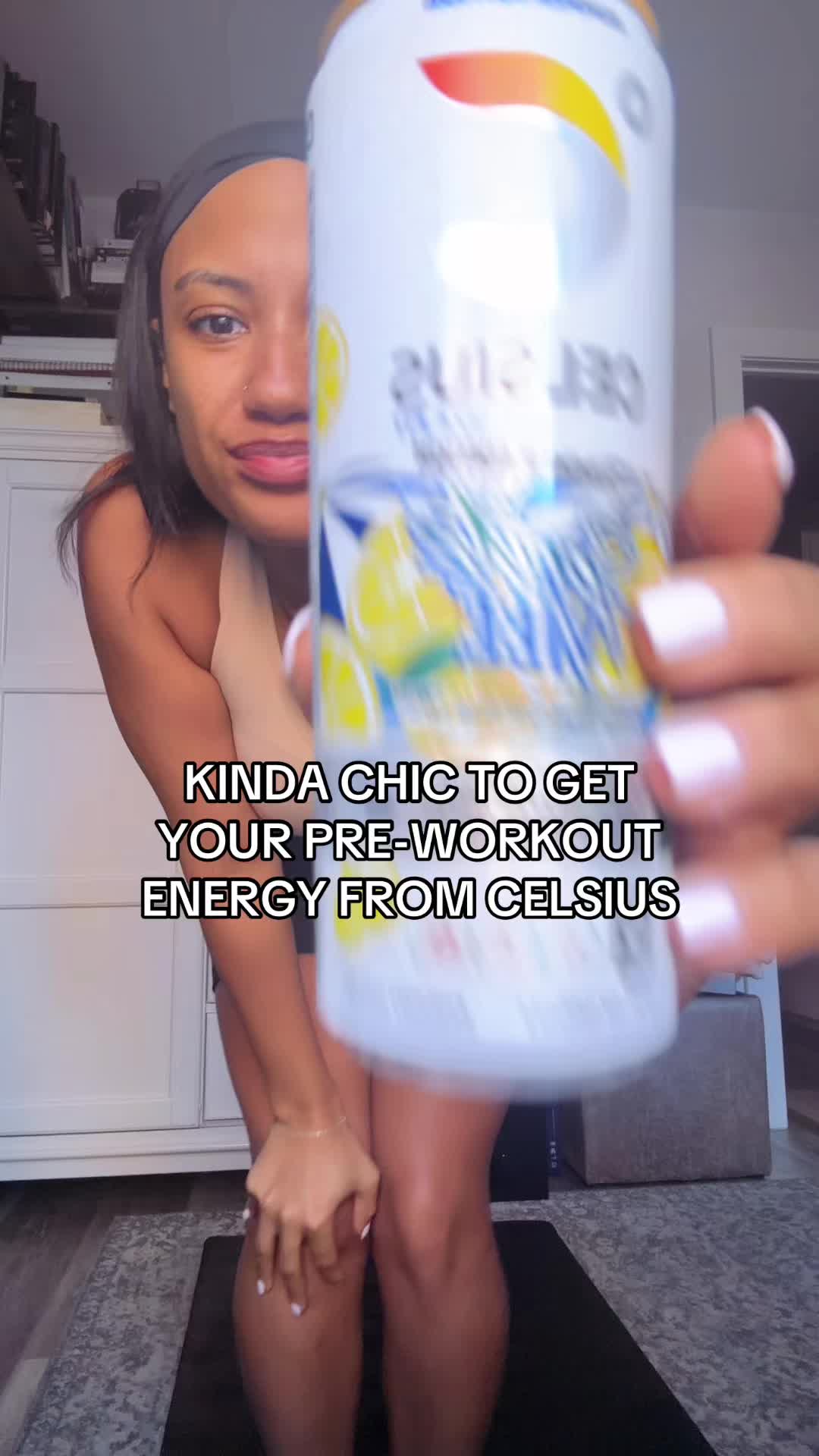 @Amanda Adlene