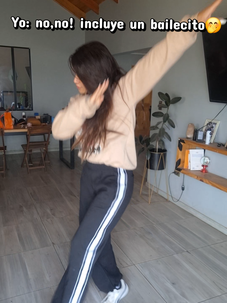 @natura.joy
