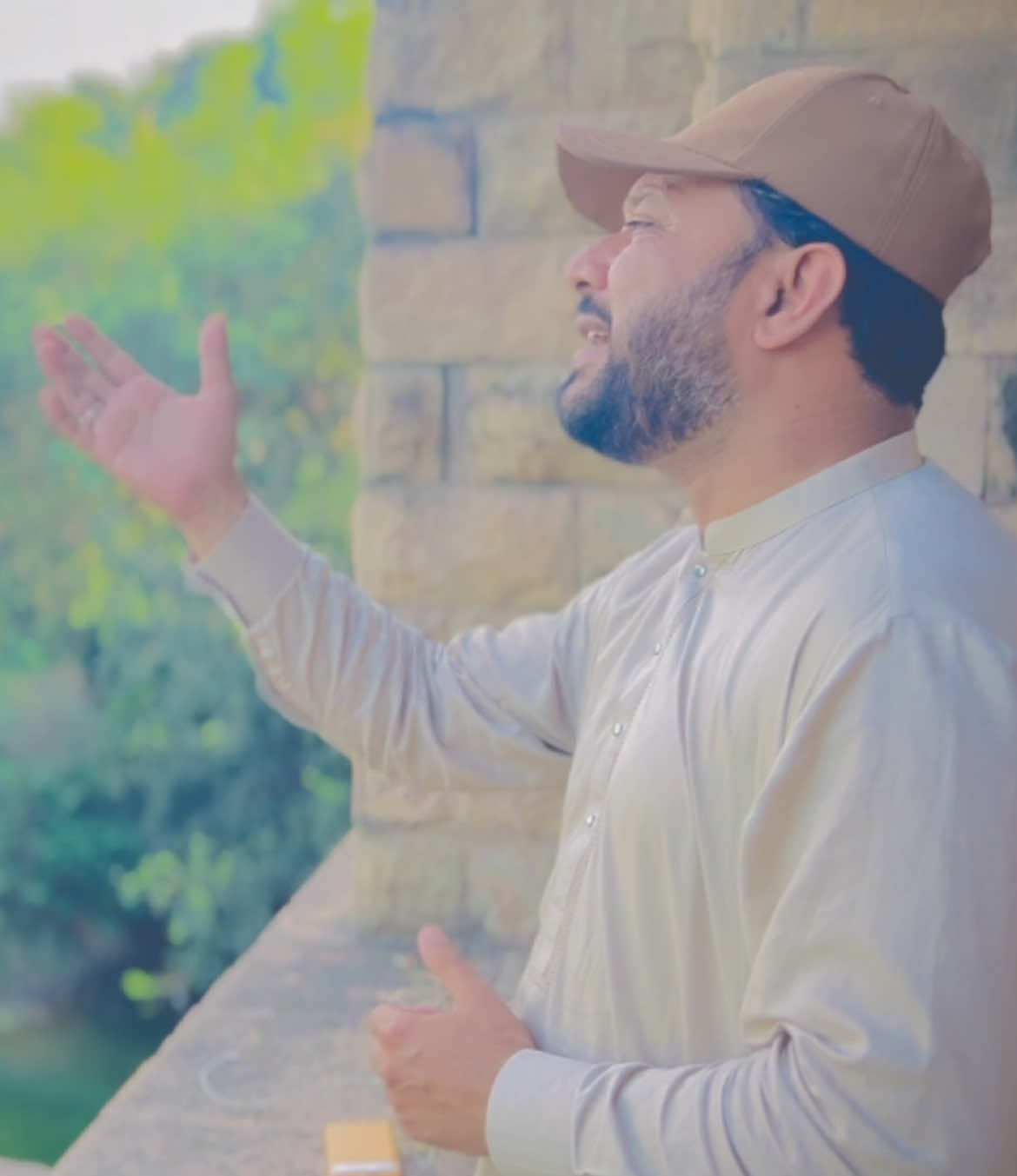 @Imran madni