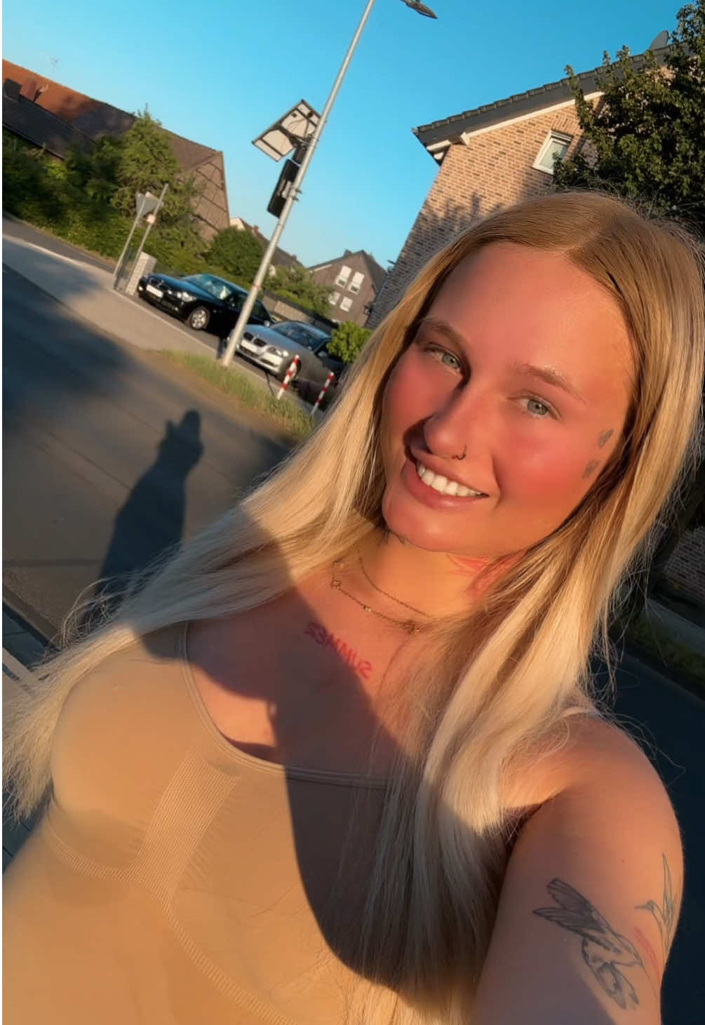 @Cassie🥥