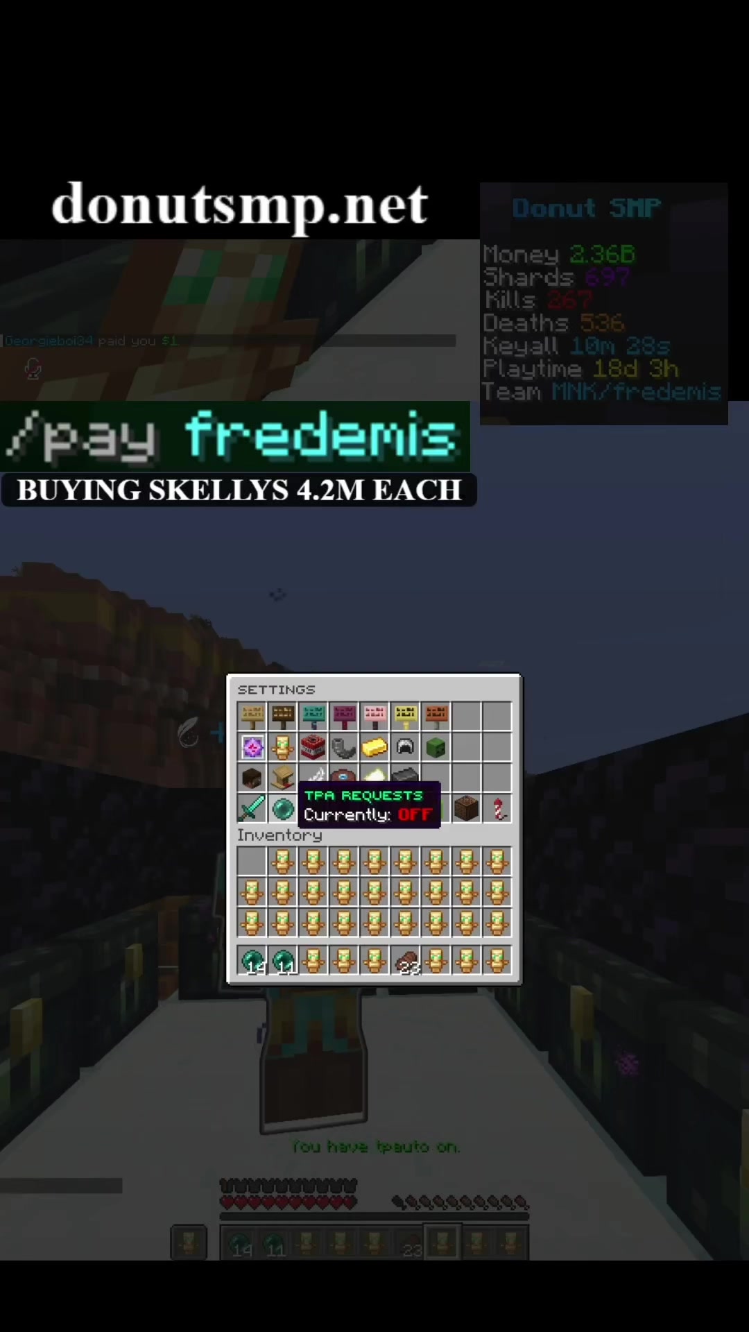 @freddyzz.donutsmp