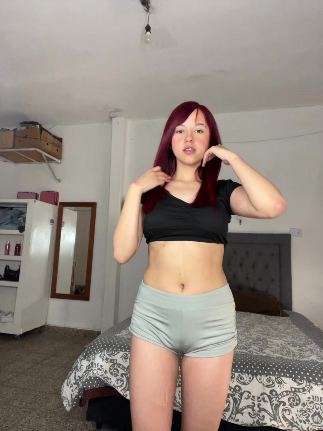@32marlen