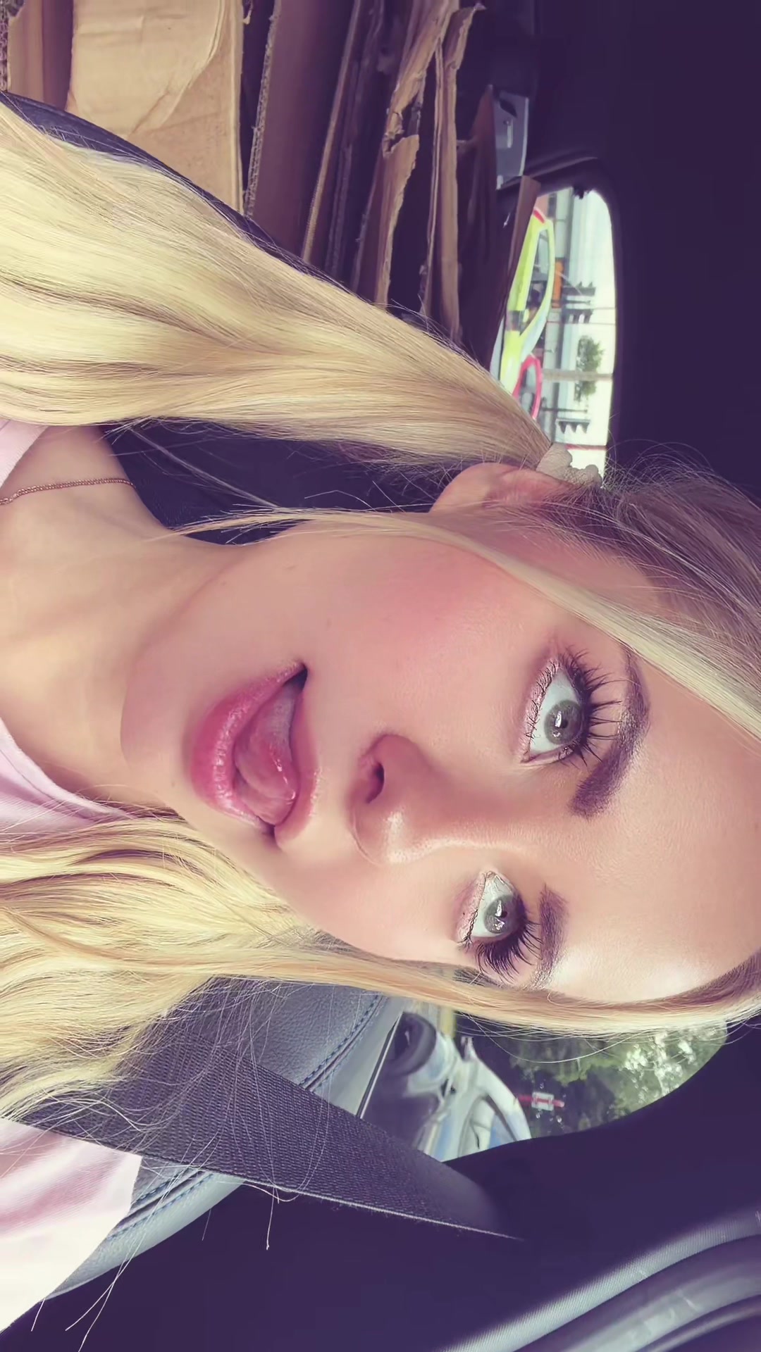 @Kittysimka