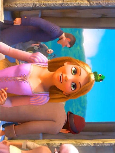 @Gojoedit