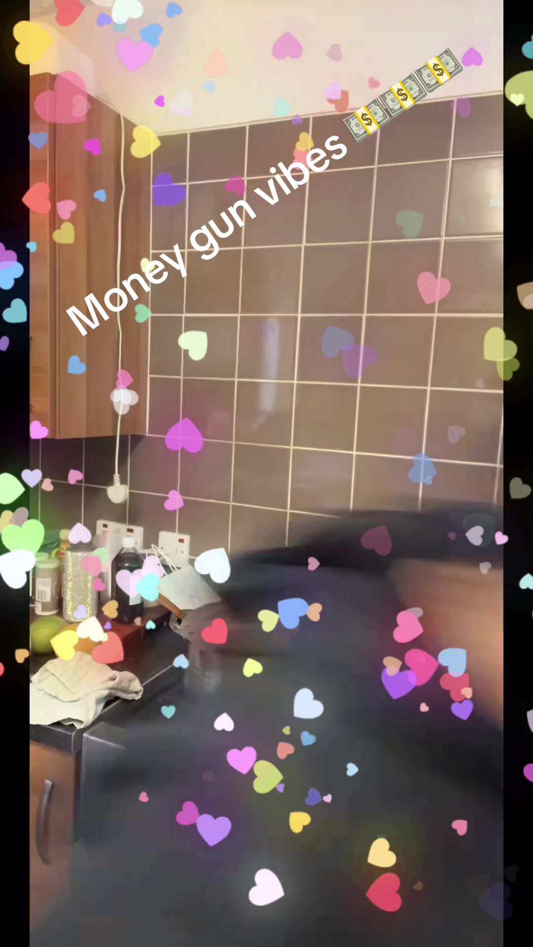 @StarvinMarvin Reviews ✨