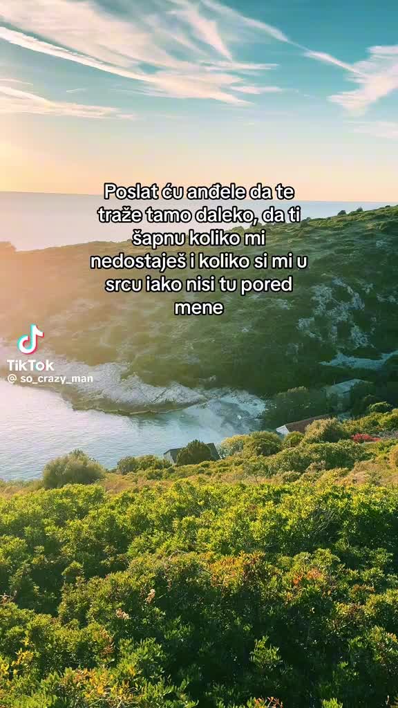 @🐞ERMIN🐞