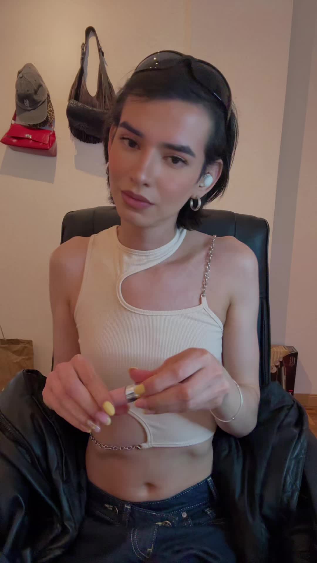 @samanthalove.16