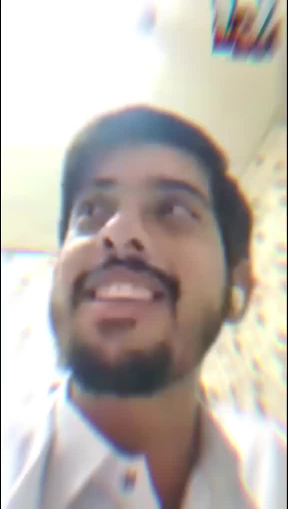 @Younas 🥹