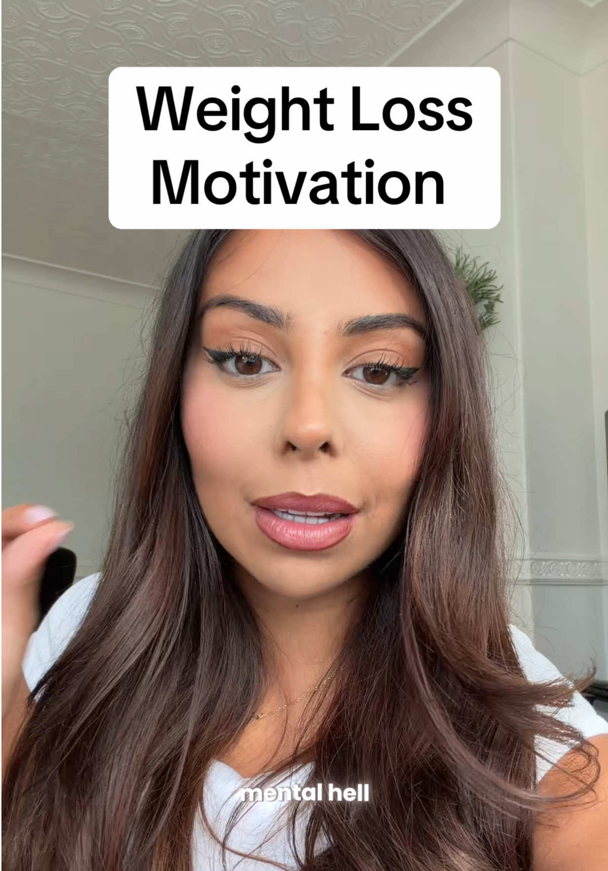 @Anie | Fat Loss Coach ✨