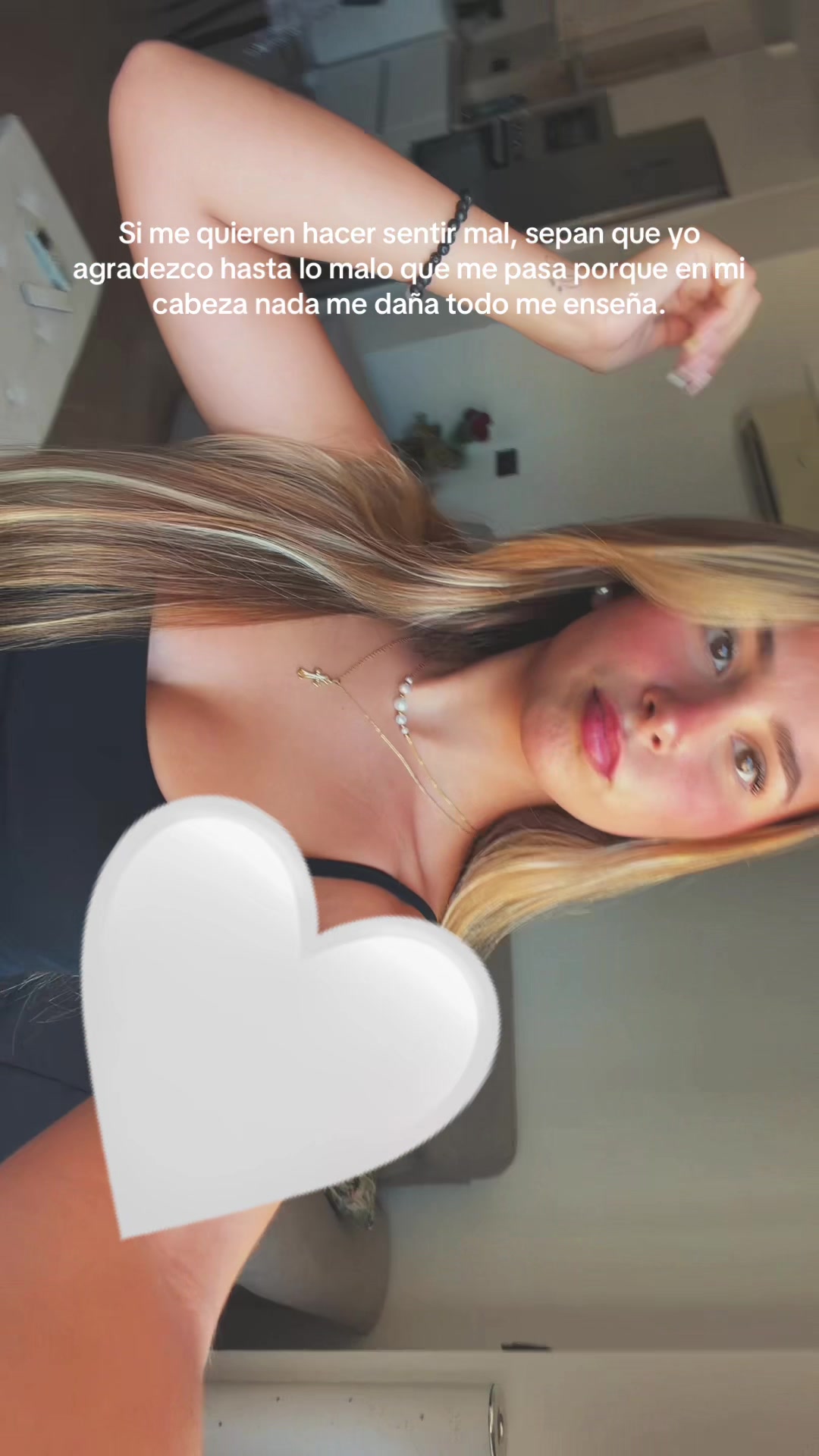 @💋💋💋