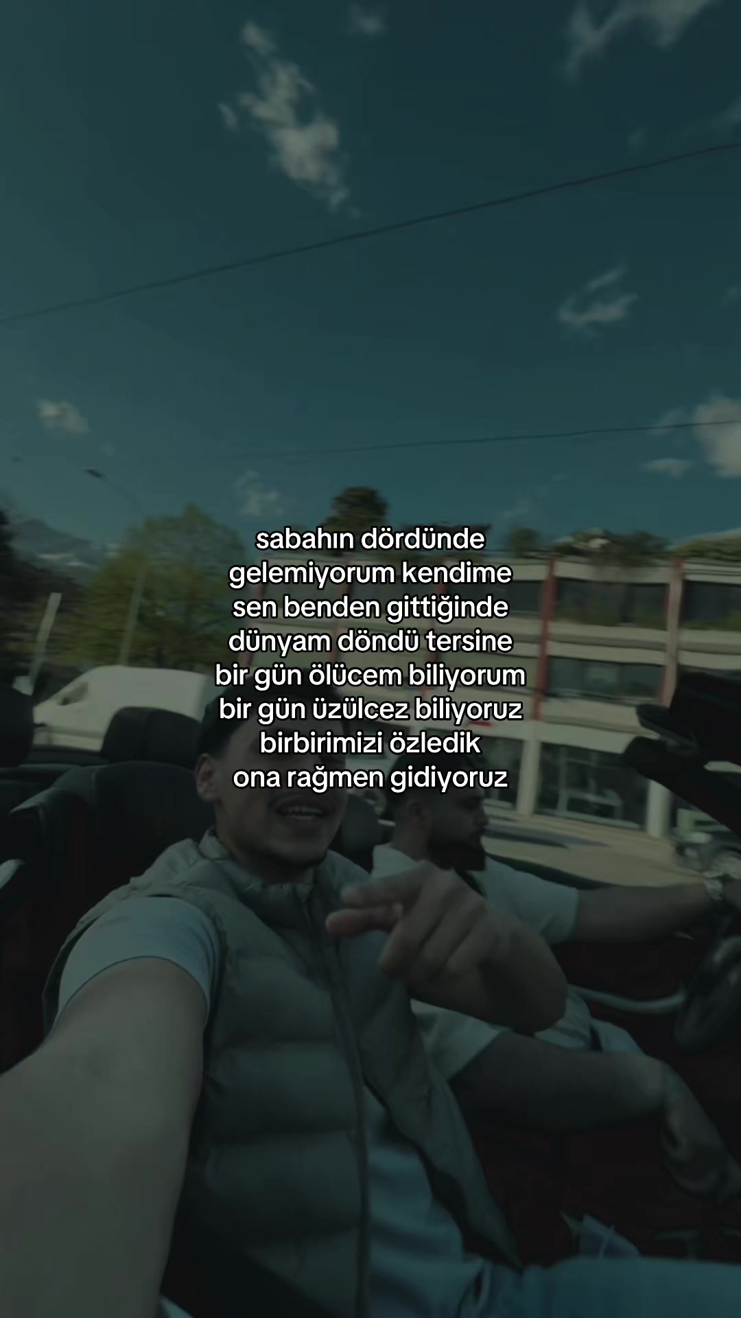 @marku6