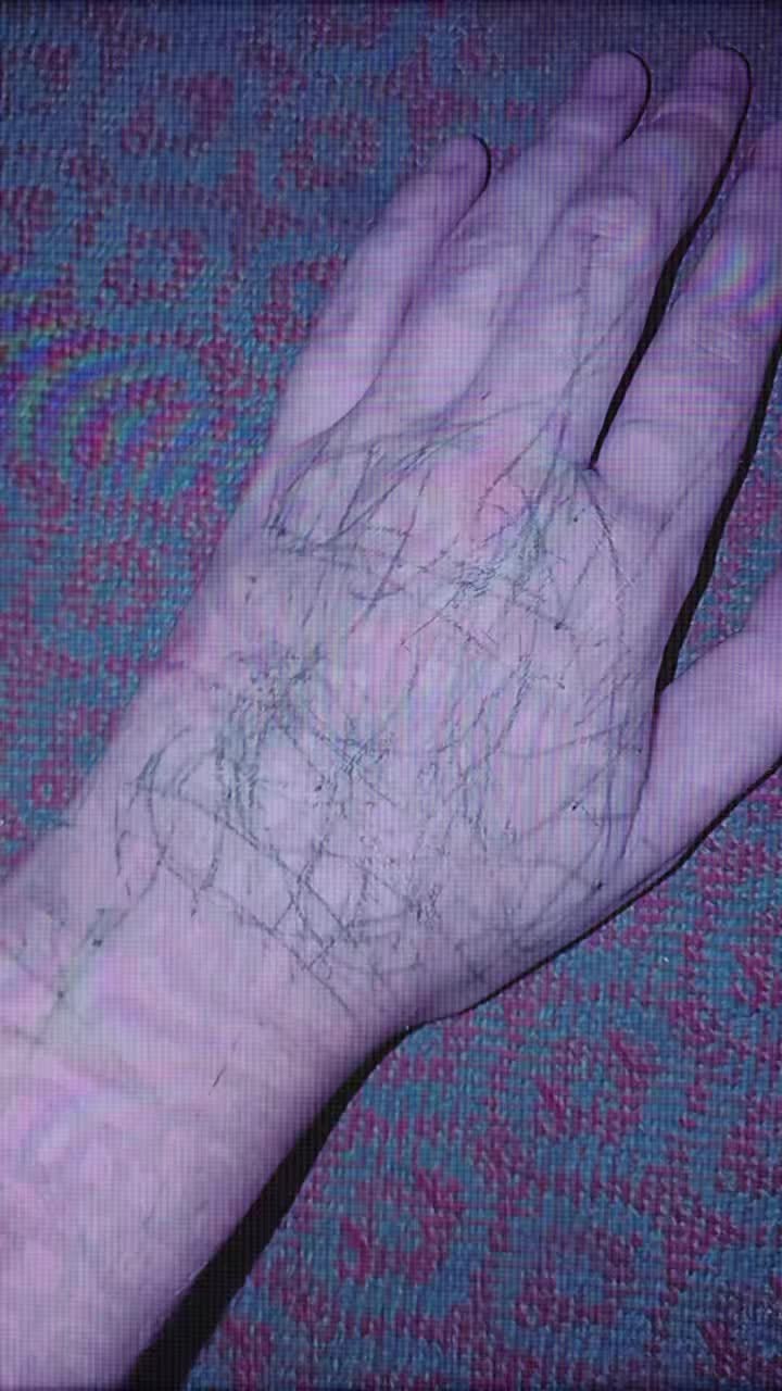 @꧁𓊈٭˙𓆩𝔻ඩා𝕟ඞ𓆪˙٭𓊉꧂