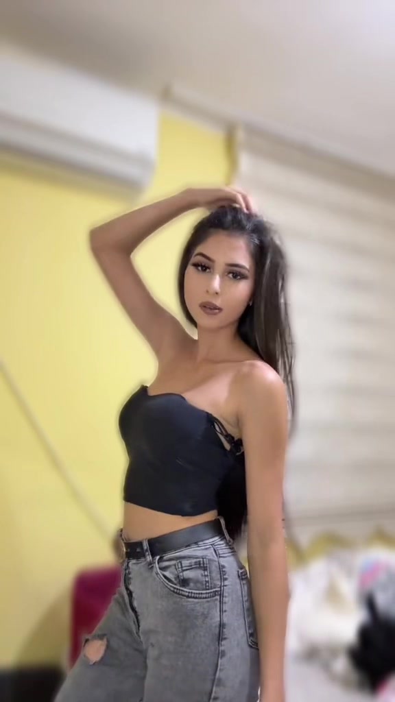 @❤️🔥ЛУДАТА НА ТАТКО🔥❤️