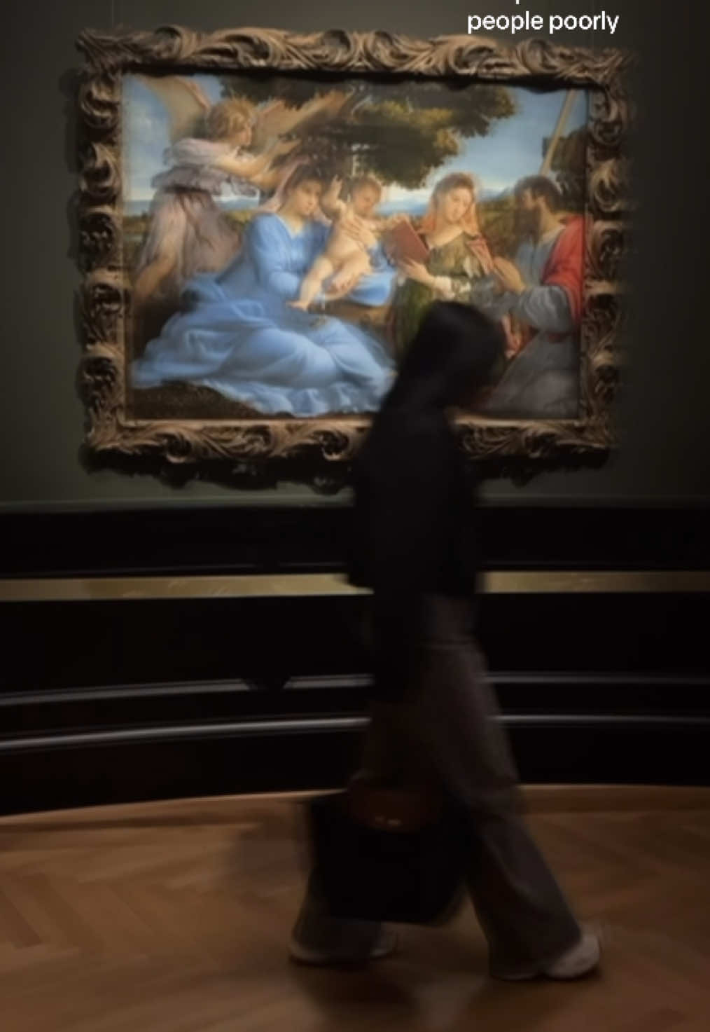 @🎀 Just Su 🎀