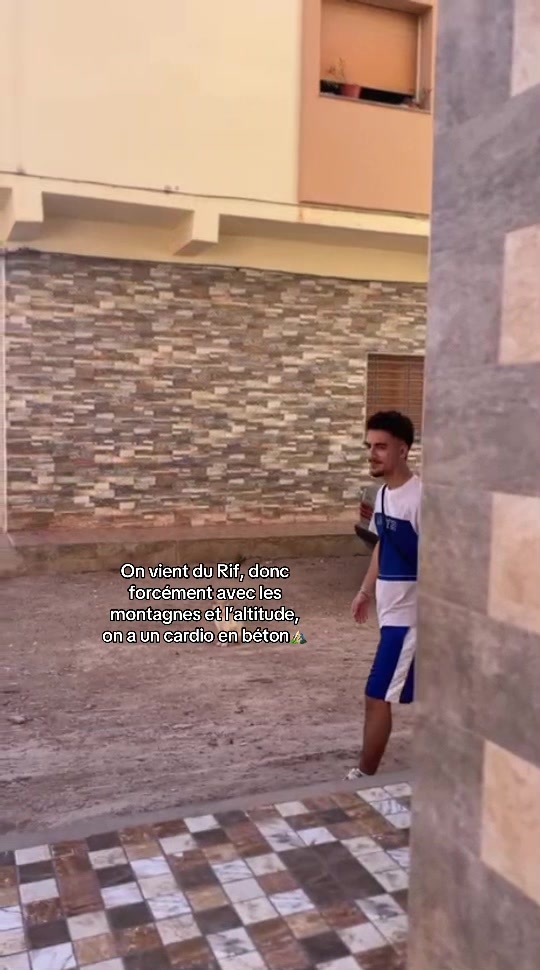 @🇲🇦🇳🇱