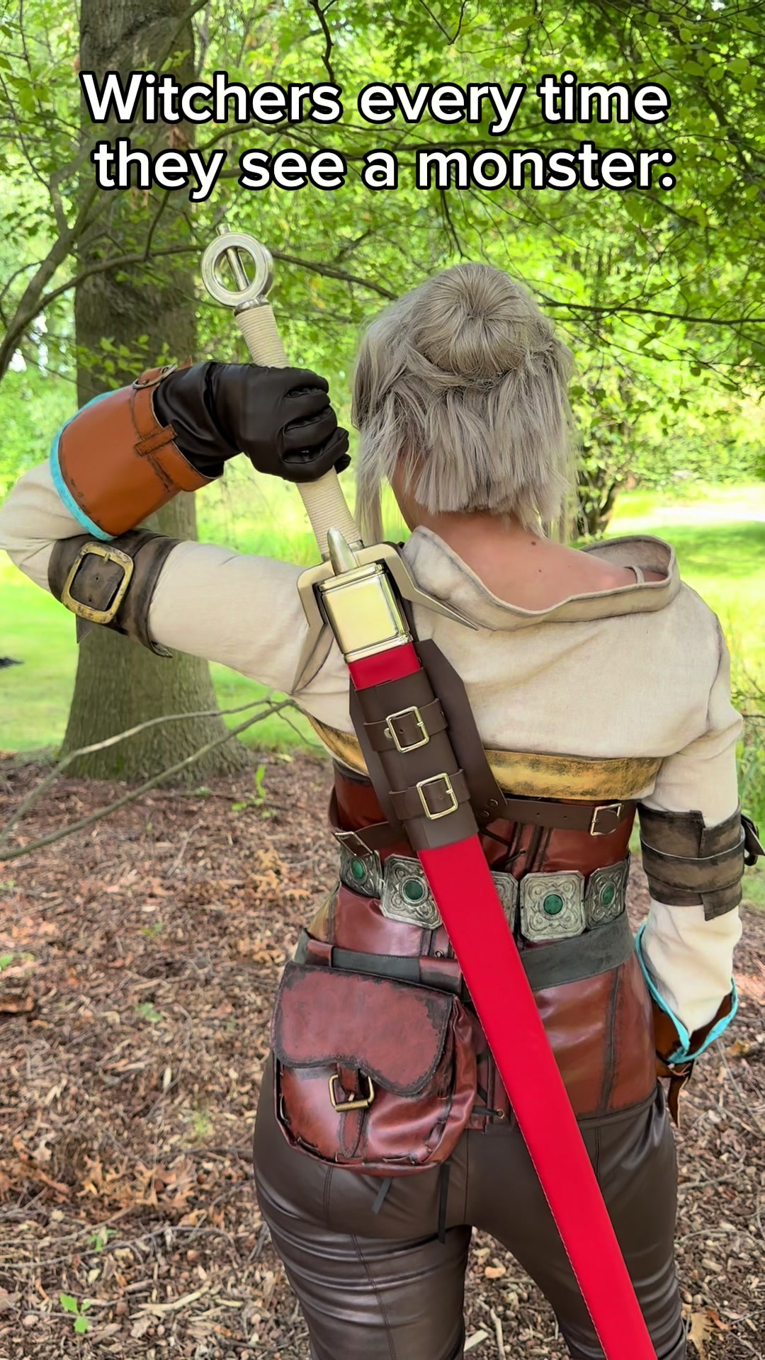 @artemisia.cosplay