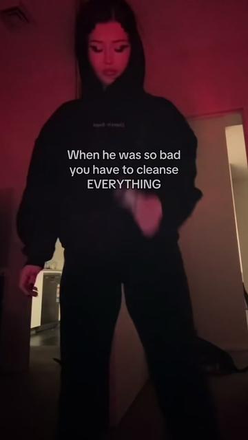 @🥀 𝕮𝖍𝖊𝖑𝖘𝖊𝖆 🥀