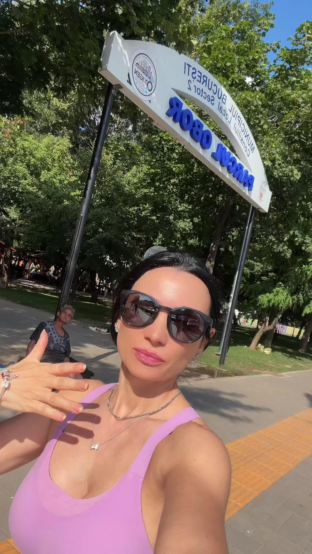 @Dana.Minodora