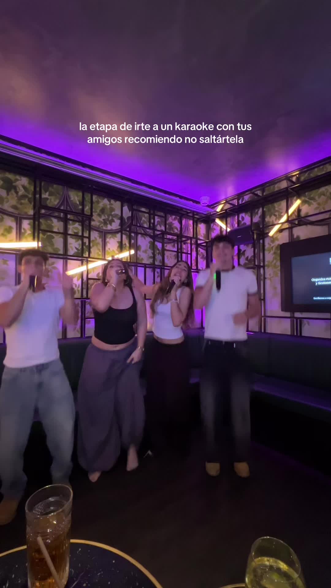 @Raquel Ortigosa