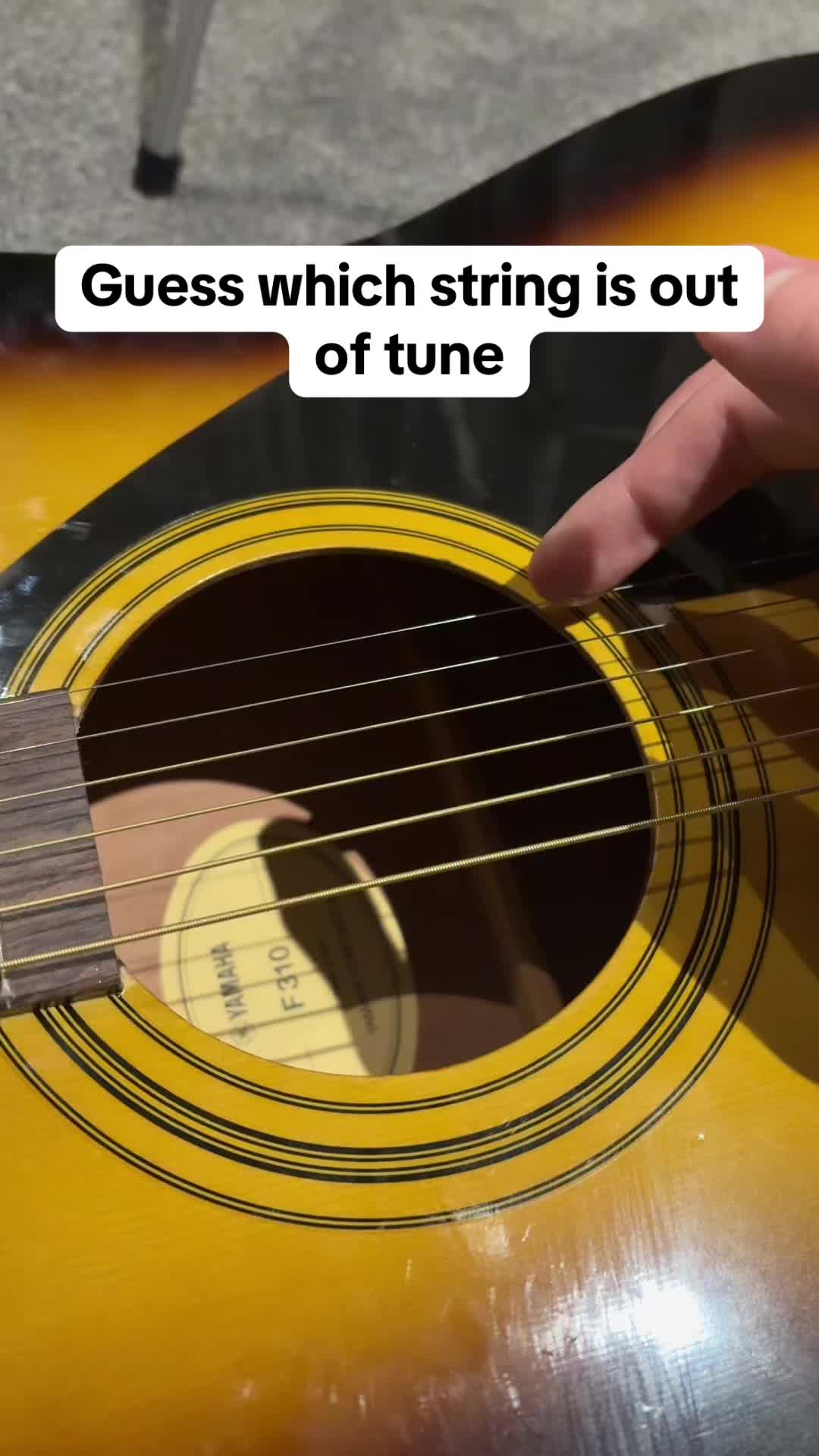 @Broooksy