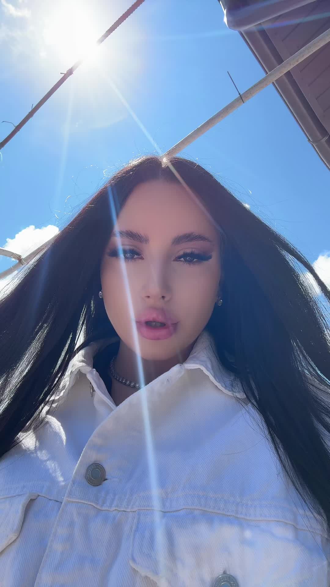 @𝓓𝓸𝓭𝓮 𝓥𝓲𝓿𝓲𝓮𝓷𝓷✨
