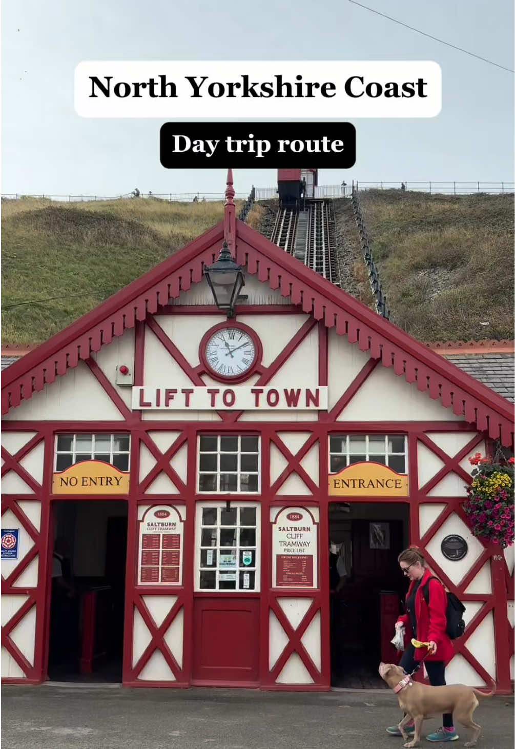 @offthemapyorkshire
