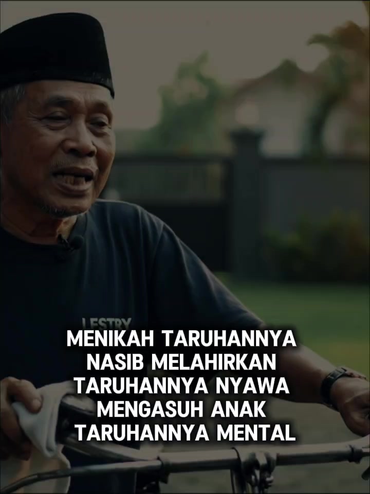 @um yullie 🌹