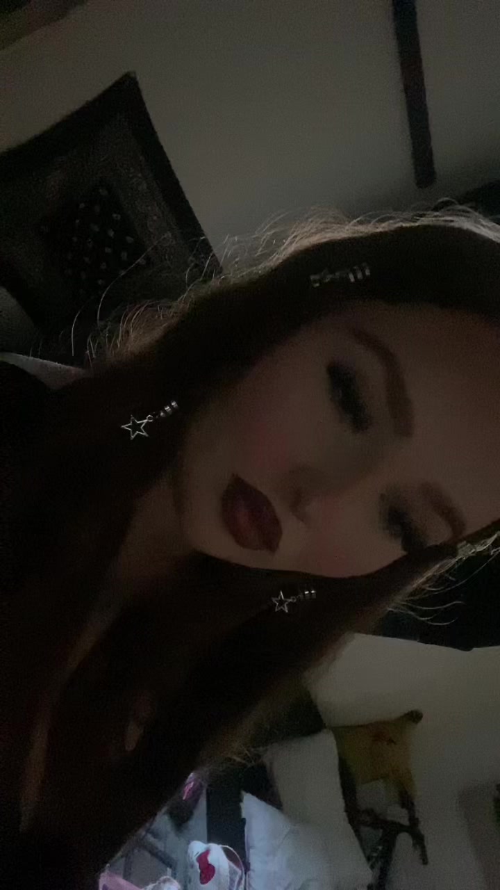 @sophie<3