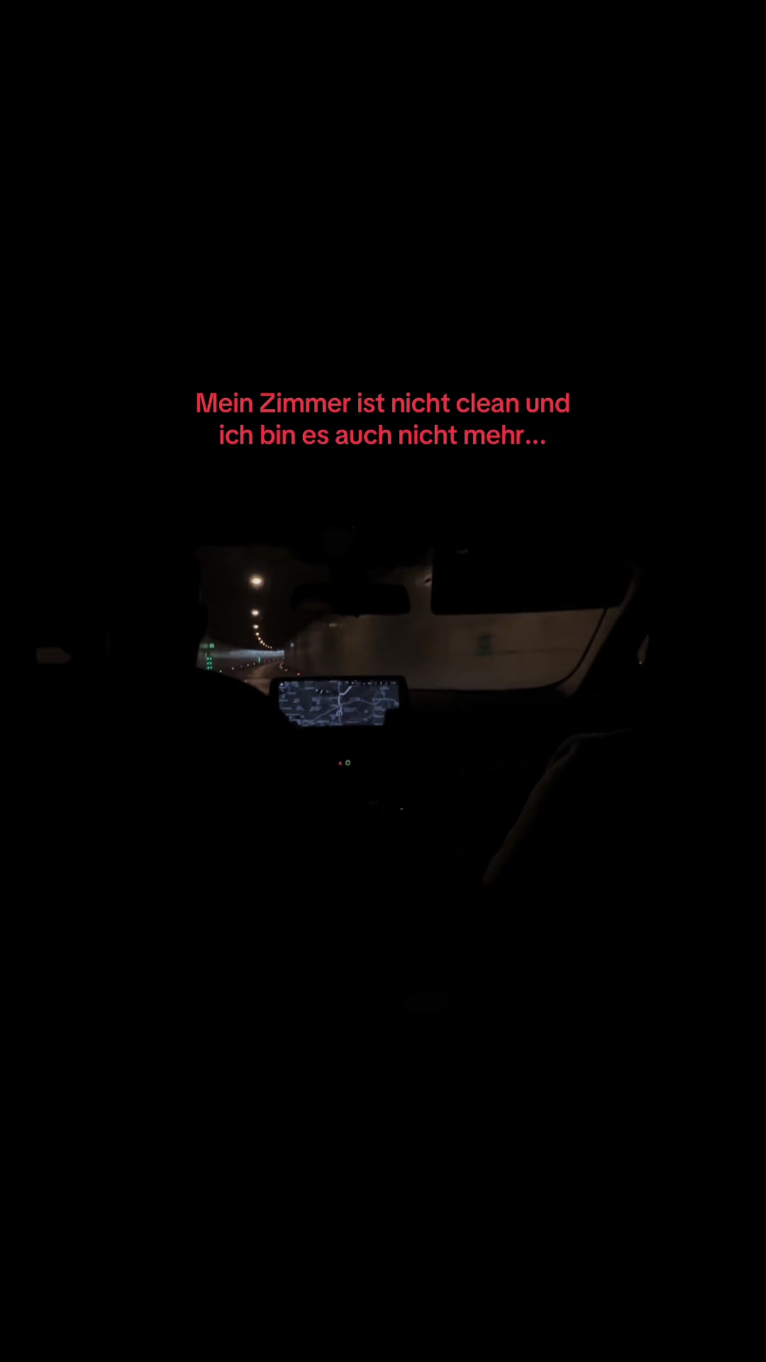 @𝓱