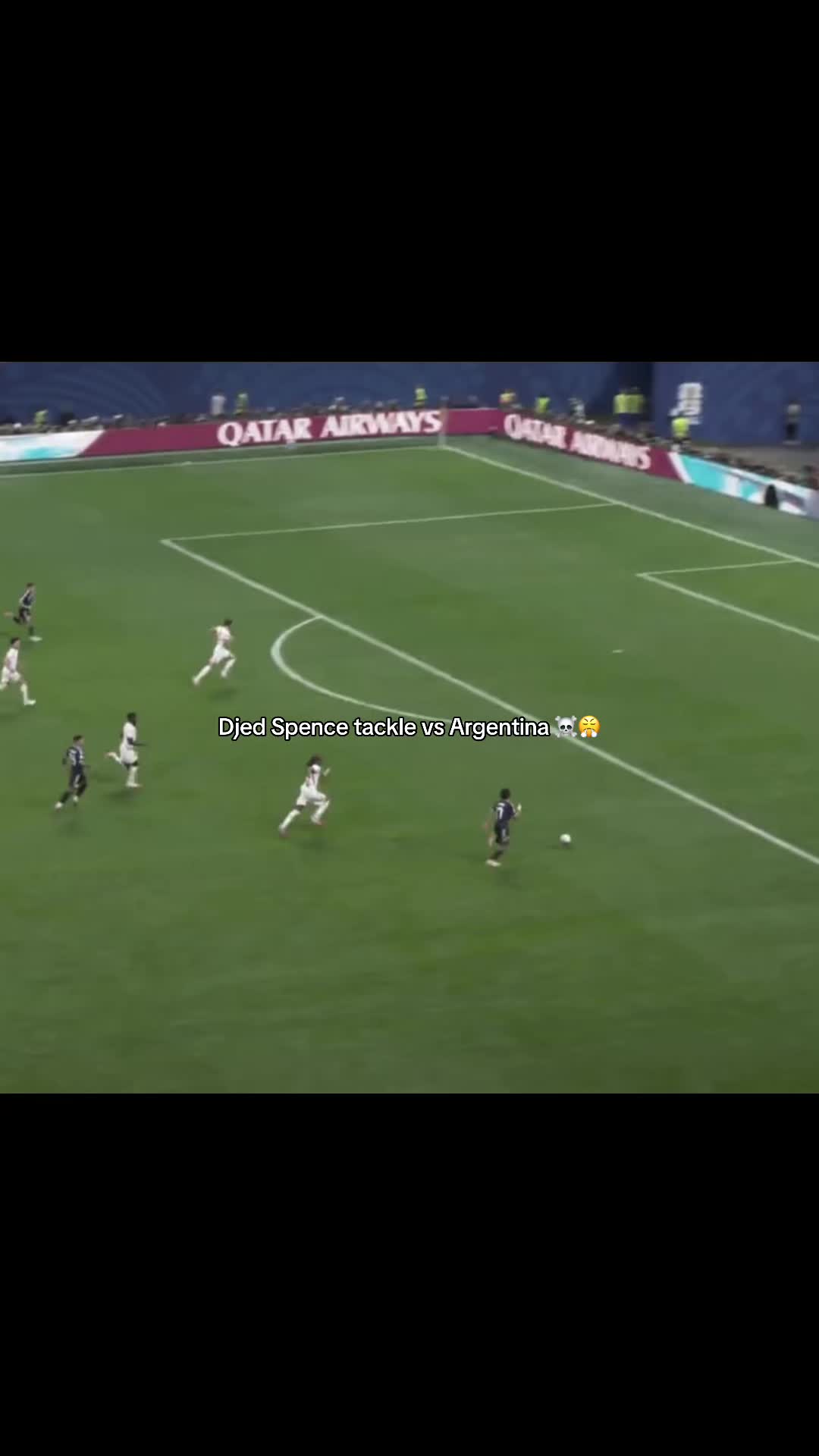 @ftbl.fernandes