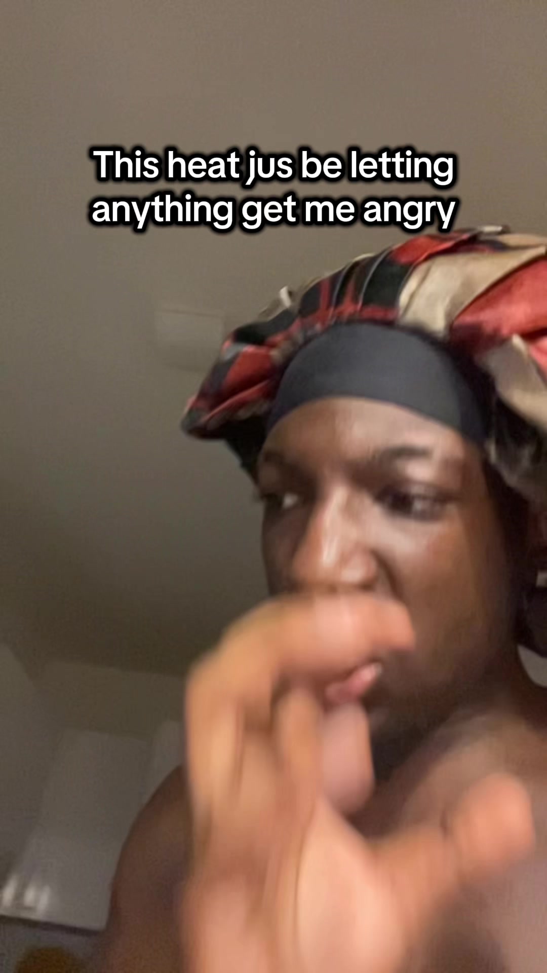@MrPeckish