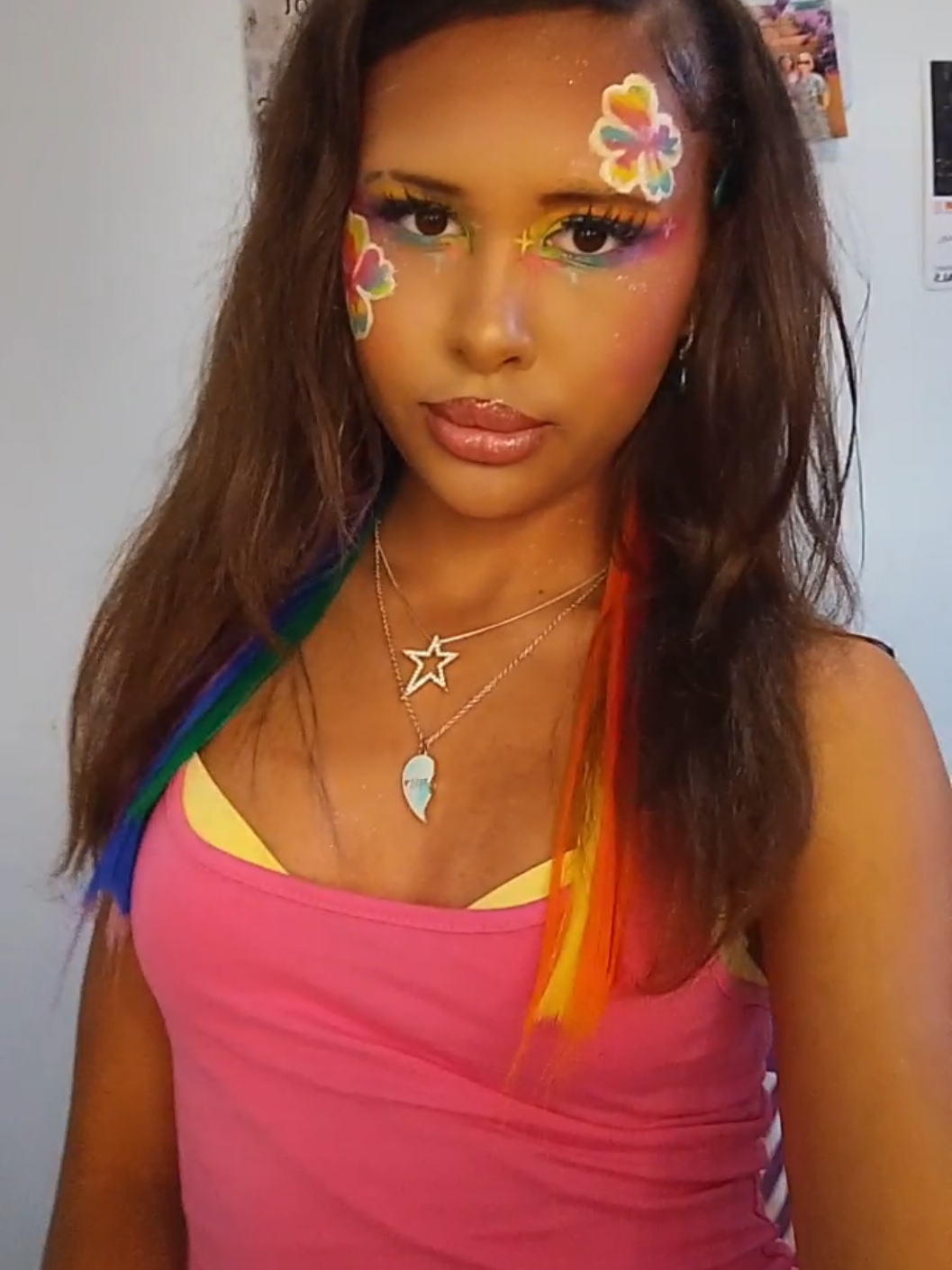 @𝐒𝐩𝐚𝐦🐾