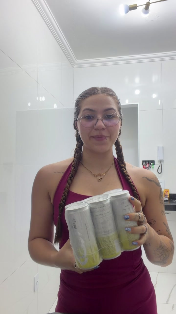 @Menina da cobra 🐍