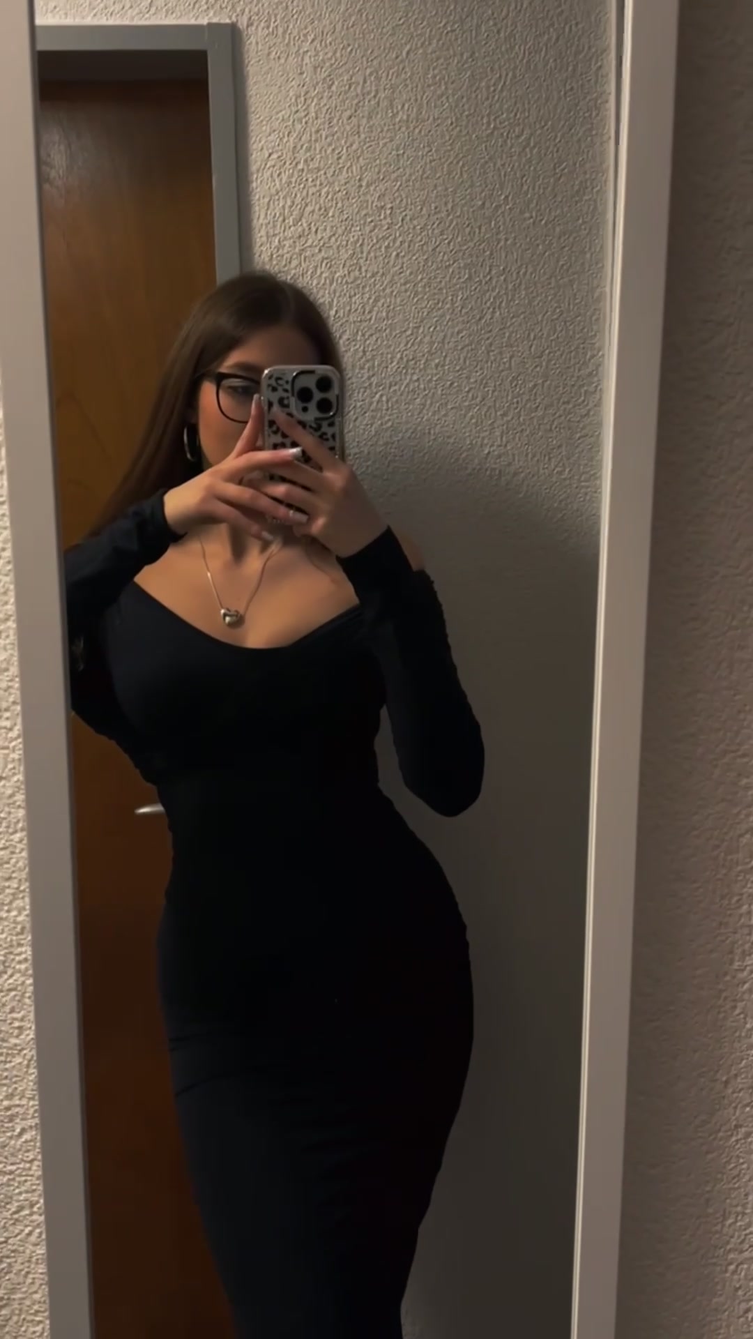 @biljanna