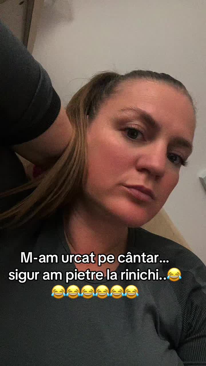 @Monica Trifuț