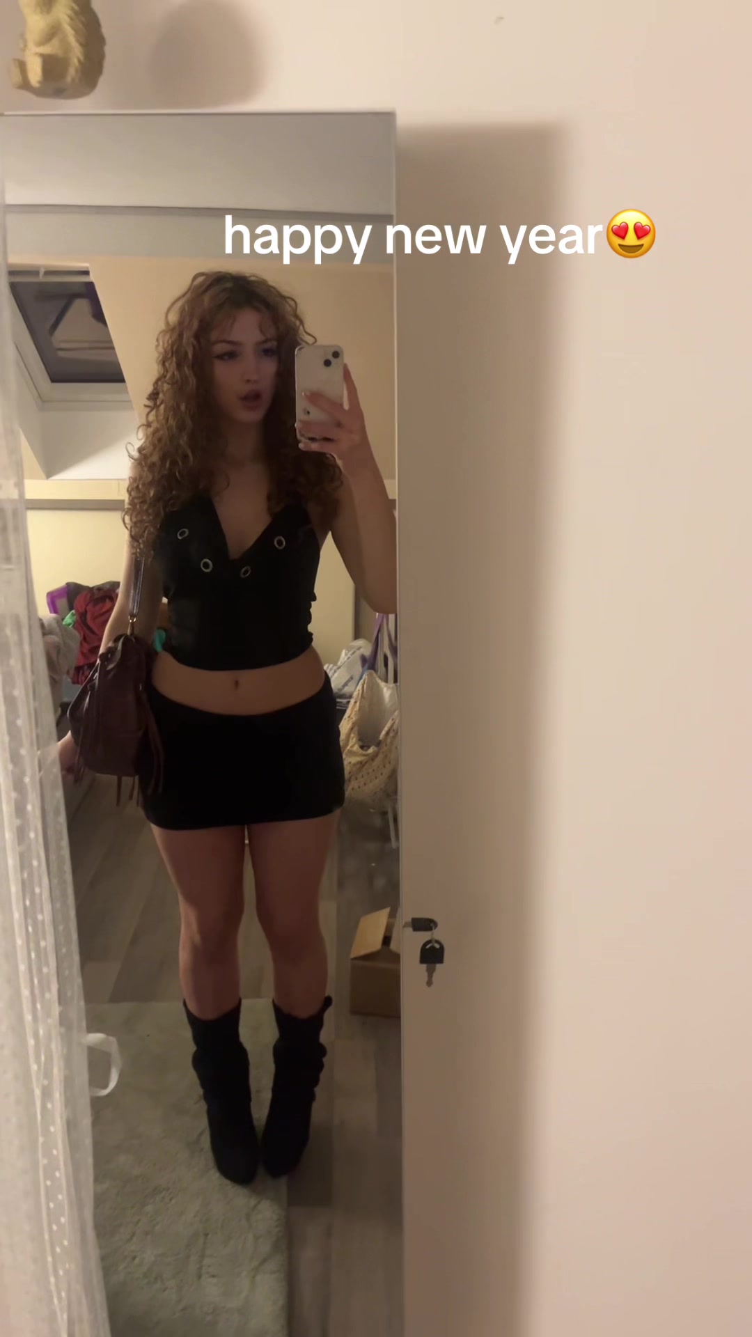 @c