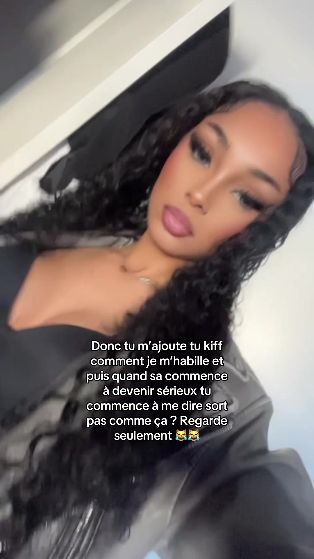 @๐