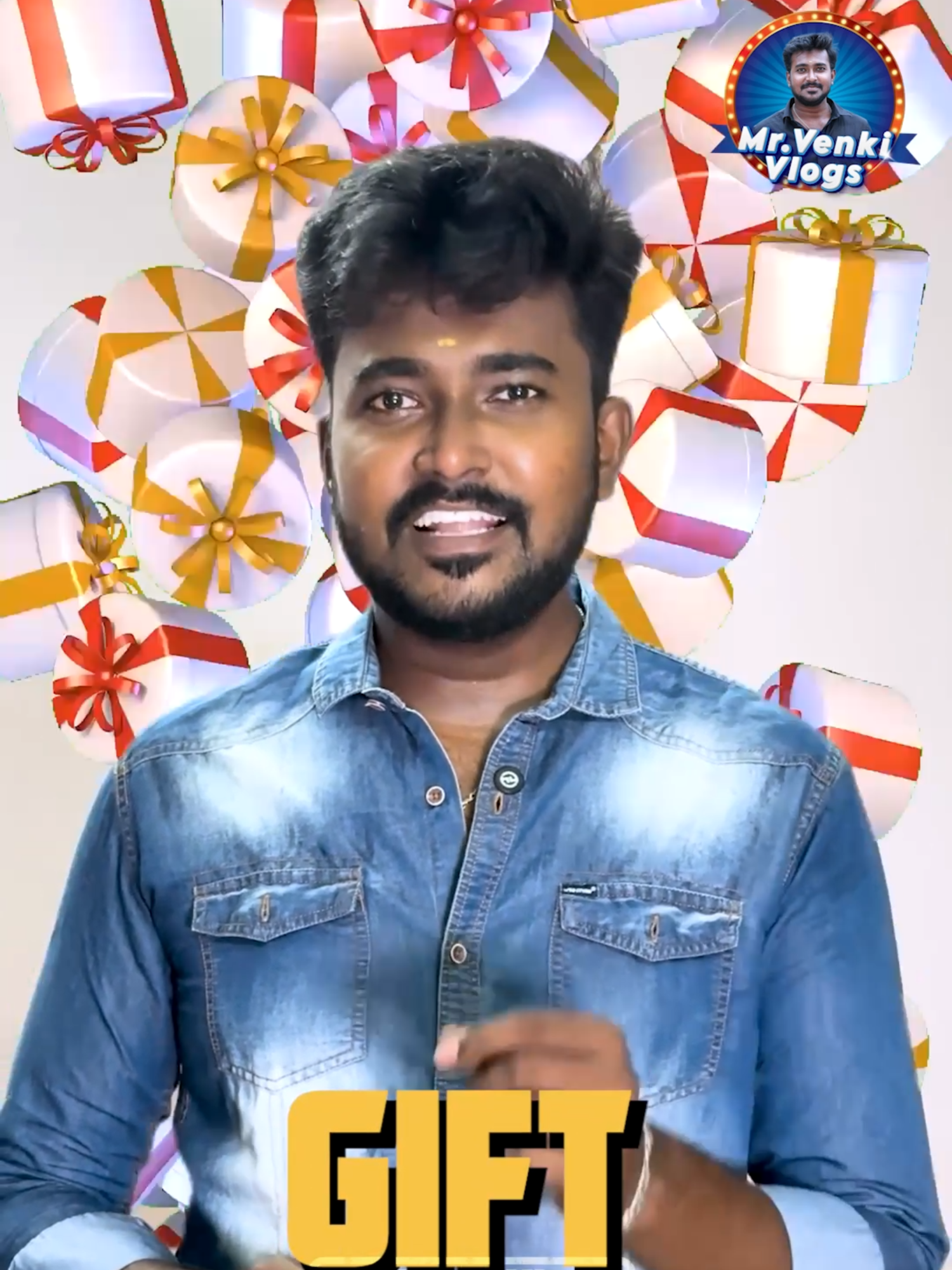 @Mr.Venki vlogs