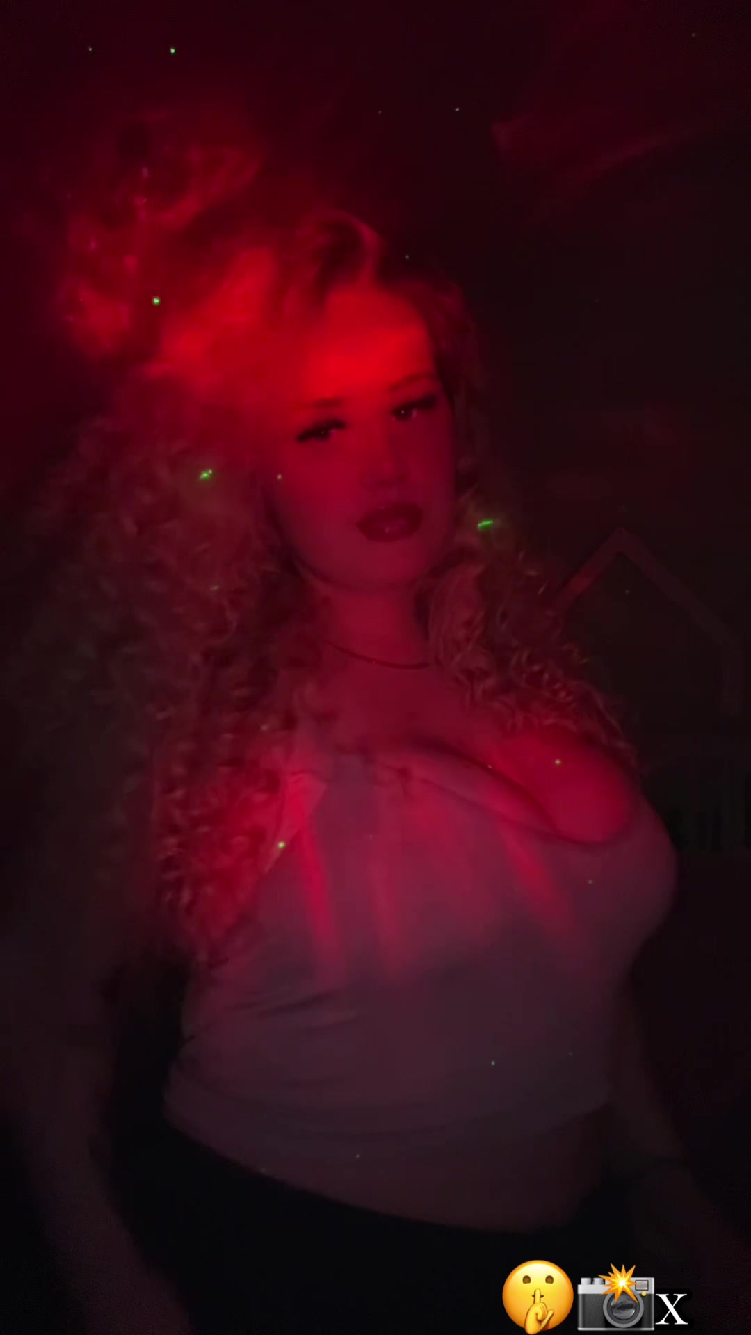 @Tiffanylousie🧸xx