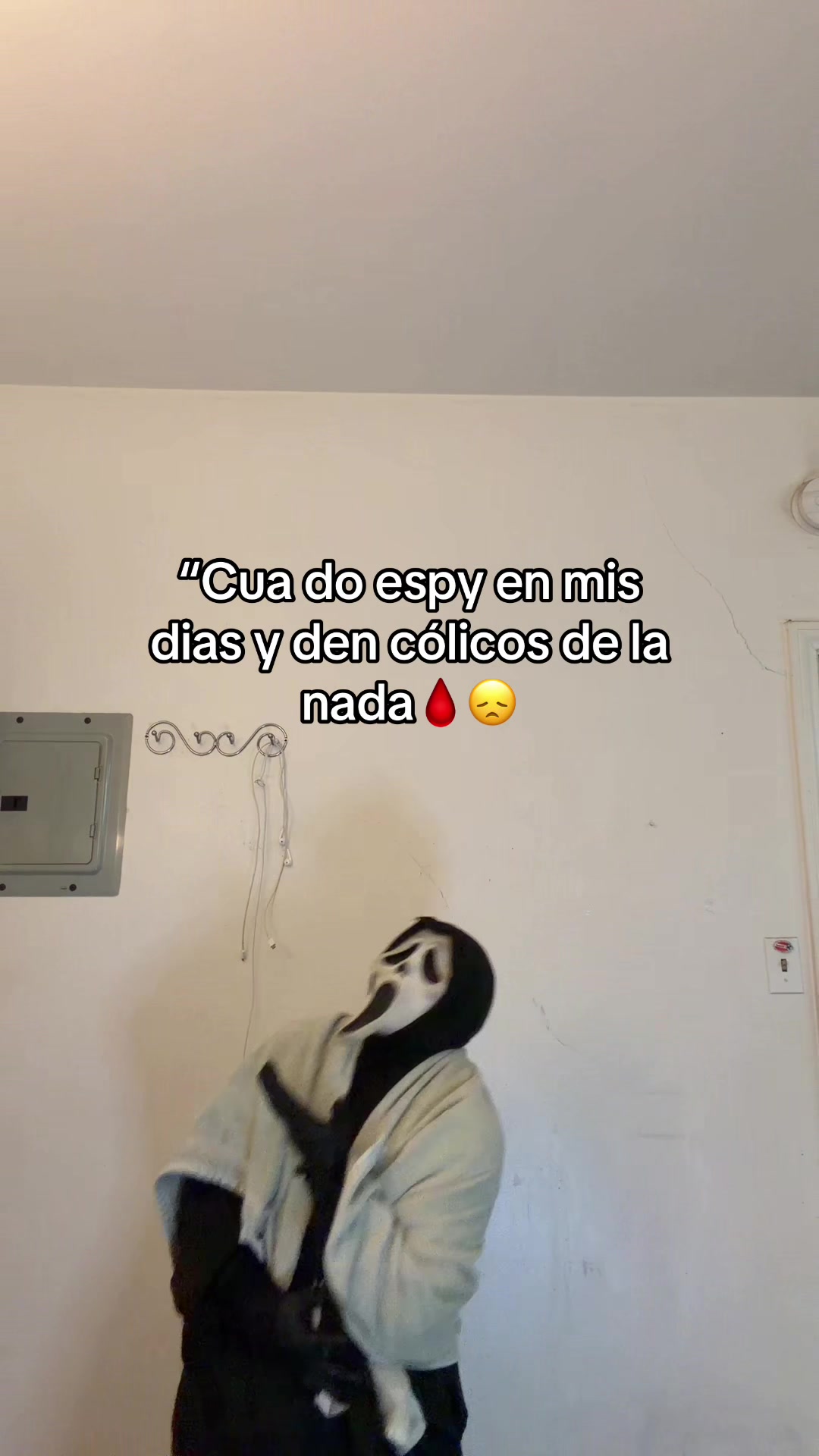 @ghostfaaa