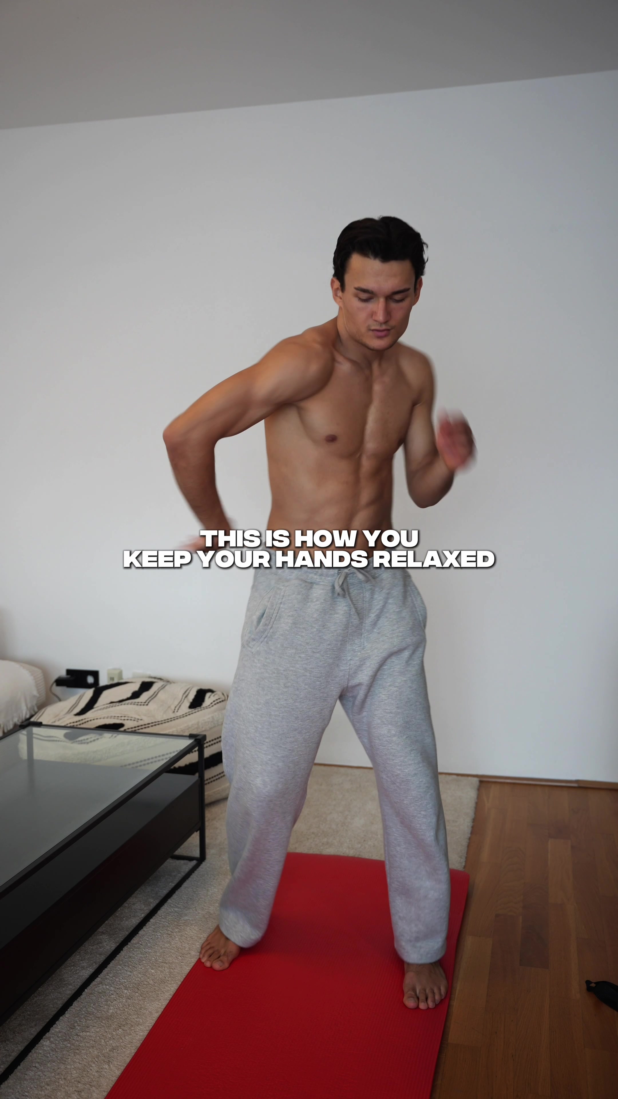 @krekanto