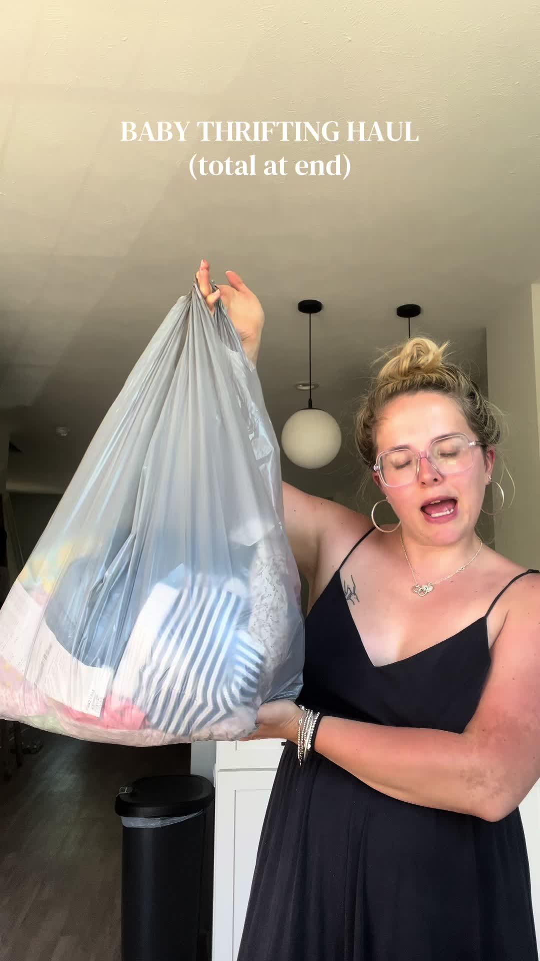 @darcy.mcdermott