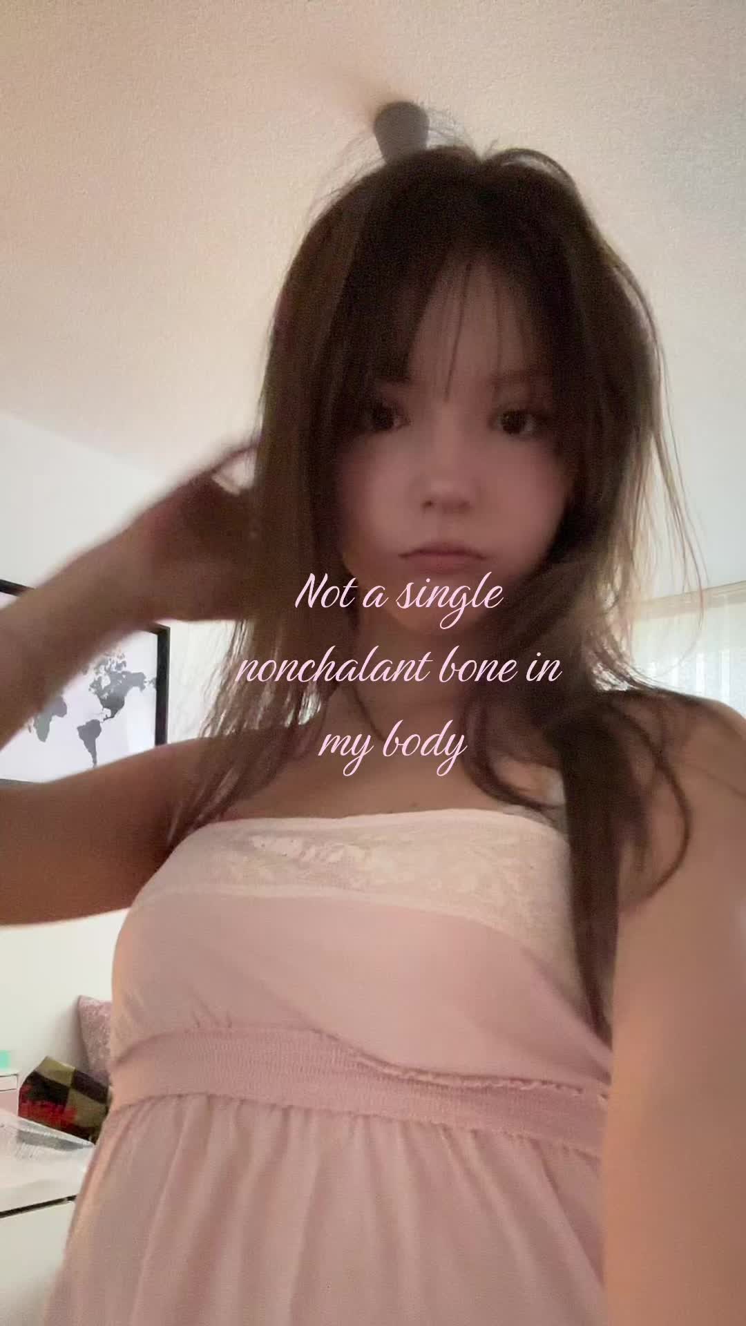 @eri🧁