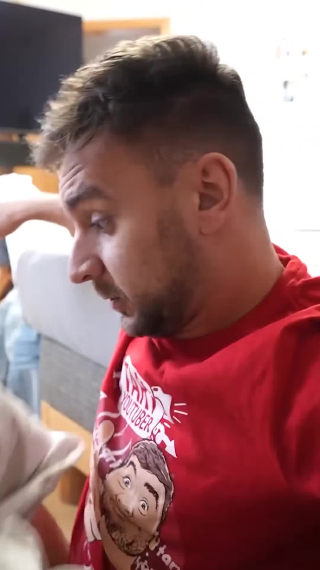 @Tary